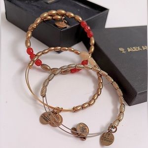 ALEX & ANI | Bangle BUNDLE!